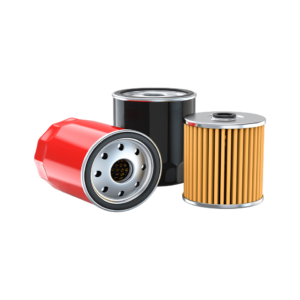 Oil Filters